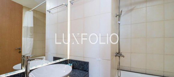 2 chambres Appartement à Palm Jumeirah, UAE No. 101433 17