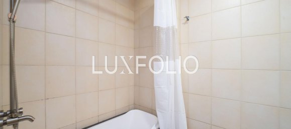 2 chambres Appartement à Palm Jumeirah, UAE No. 101433 20