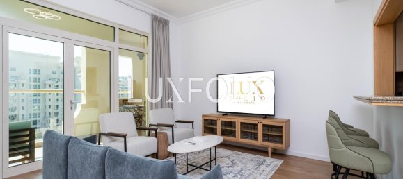 2 chambres Appartement à Palm Jumeirah, UAE No. 101433 8