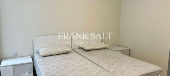 3 Schlafzimmer Wohnung in San Gwann, Malta, Nr. 9549 6