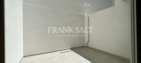 3 Schlafzimmer Wohnung in San Gwann, Malta, Nr. 9549 13