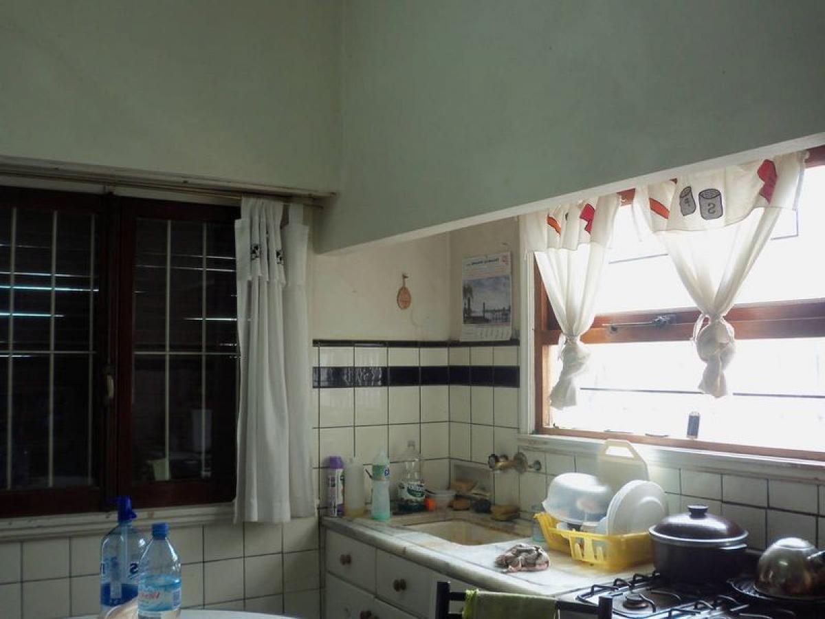 Дом с 2 спальнями в Мар-дель-Плата, Аргентина № 90616