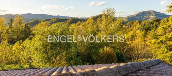 Villa de 5 habitaciónes en Monterenzio, Italy No. 104709 28