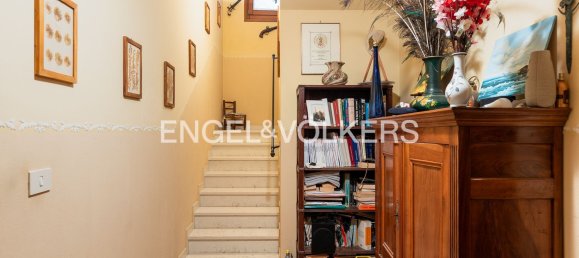 Villa de 5 habitaciónes en Monterenzio, Italy No. 104709 15