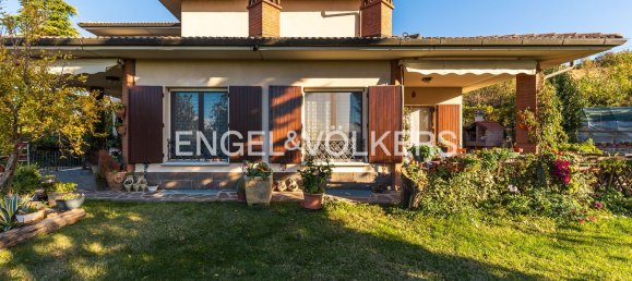 Villa de 5 habitaciónes en Monterenzio, Italy No. 104709 6
