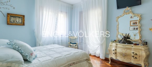 Villa de 5 habitaciónes en Monterenzio, Italy No. 104709 19
