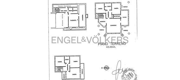 Villa de 5 habitaciónes en Monterenzio, Italy No. 104709 32