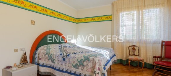 Villa de 5 habitaciónes en Monterenzio, Italy No. 104709 30