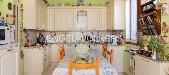 Villa de 5 habitaciónes en Monterenzio, Italy No. 104709 12