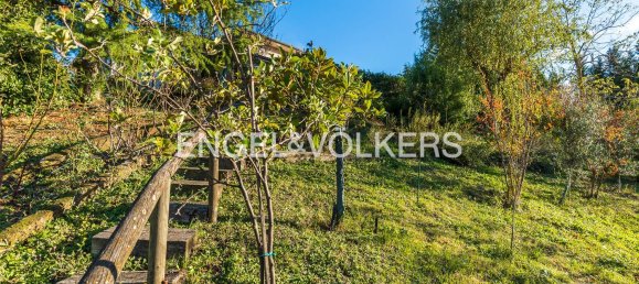 Villa de 5 habitaciónes en Monterenzio, Italy No. 104709 7