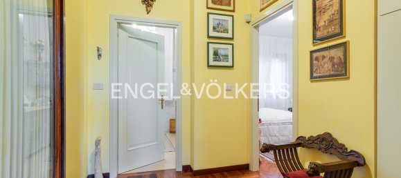Villa de 5 habitaciónes en Monterenzio, Italy No. 104709 16