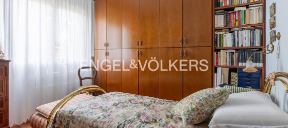 Villa de 5 habitaciónes en Monterenzio, Italy No. 104709 20