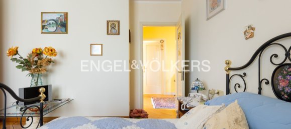 Villa de 5 habitaciónes en Monterenzio, Italy No. 104709 27