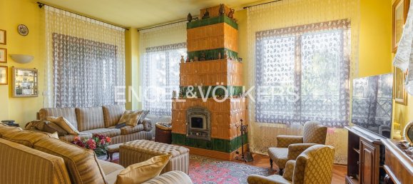 Villa de 5 habitaciónes en Monterenzio, Italy No. 104709 31