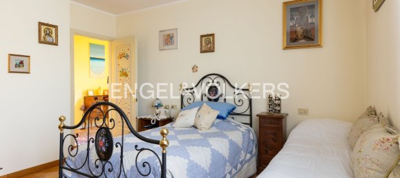 Villa de 5 habitaciónes en Monterenzio, Italy No. 104709 25