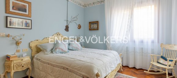 Villa de 5 habitaciónes en Monterenzio, Italy No. 104709 14