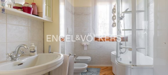 Villa de 5 habitaciónes en Monterenzio, Italy No. 104709 23