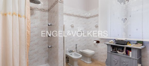 Villa de 5 habitaciónes en Monterenzio, Italy No. 104709 22