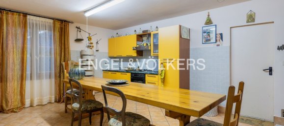 Villa de 5 habitaciónes en Monterenzio, Italy No. 104709 26