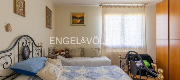 Villa de 5 habitaciónes en Monterenzio, Italy No. 104709 24