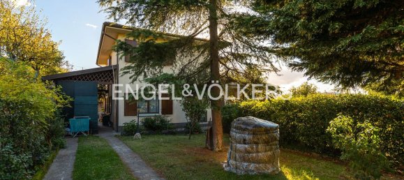 Villa de 5 habitaciónes en Monterenzio, Italy No. 104709 3