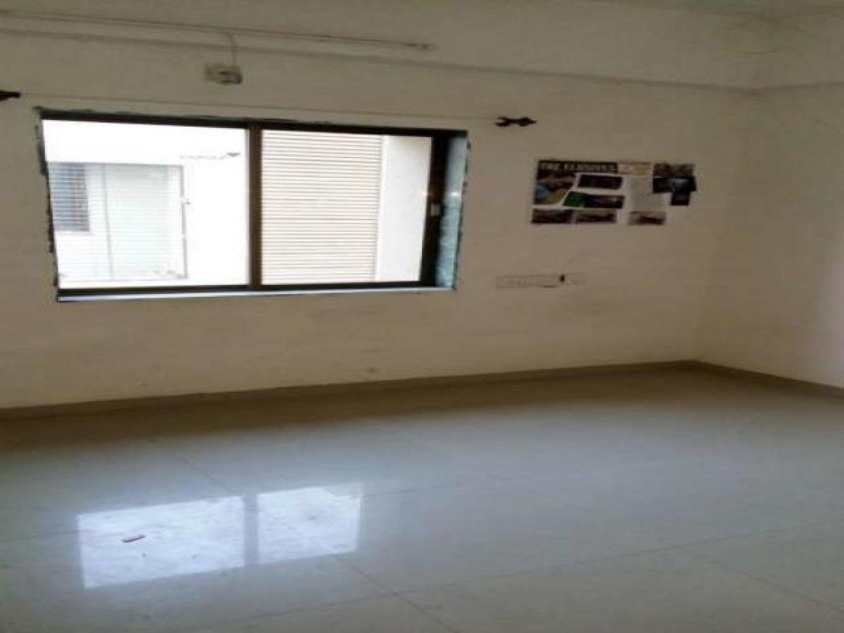 2 bedrooms House in Amdavad, India No. 47721