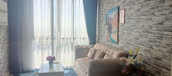 2 bedrooms Condo in Watthana, Thailand No. 4506 2