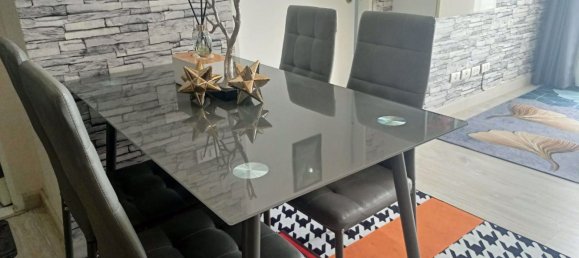 2 bedrooms Condo in Watthana, Thailand No. 4506 7