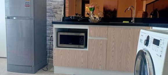 2 bedrooms Condo in Watthana, Thailand No. 4506 9