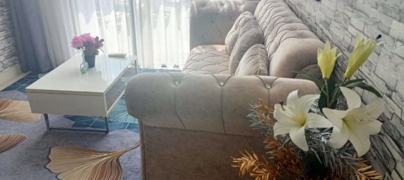 2 bedrooms Condo in Watthana, Thailand No. 4506 4