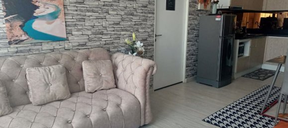 2 bedrooms Condo in Watthana, Thailand No. 4506 3