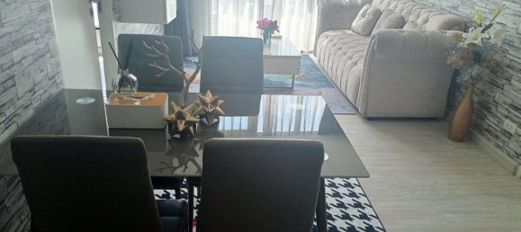 2 bedrooms Condo in Watthana, Thailand No. 4506 6