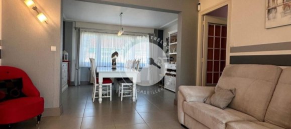 Casa de 7 divisões em Arques, France N.º 263029 4