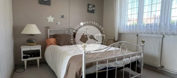 Casa de 7 divisões em Arques, France N.º 263029 5