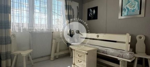 Casa de 7 divisões em Arques, France N.º 263029 10