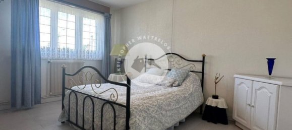 Casa de 7 divisões em Arques, France N.º 263029 7