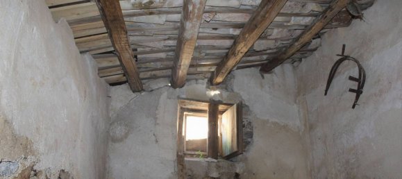 Castillos de 2 habitaciónes en Giuliana, Italy No. 73270 13