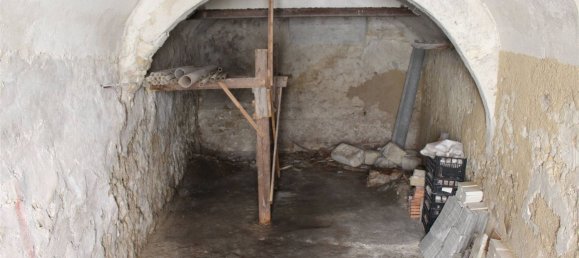 Castillos de 2 habitaciónes en Giuliana, Italy No. 73270 14