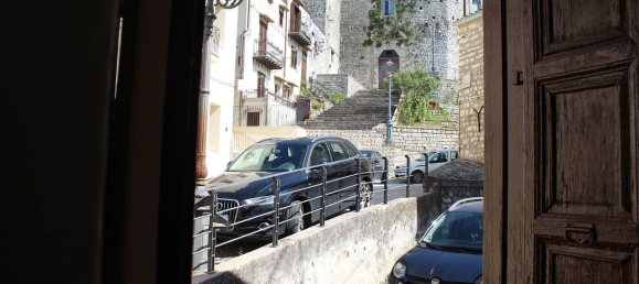 Castillos de 2 habitaciónes en Giuliana, Italy No. 73270 12