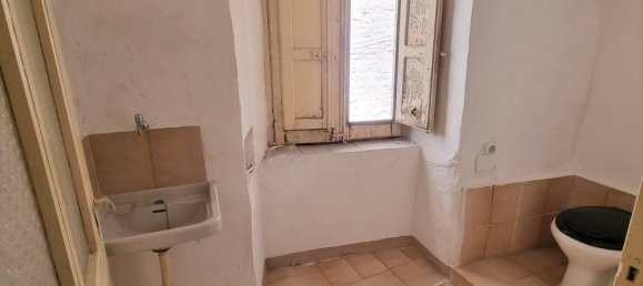 Castillos de 2 habitaciónes en Giuliana, Italy No. 73270 10