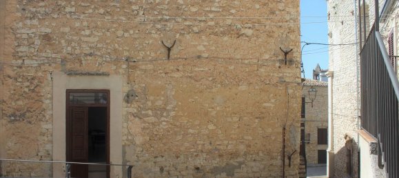 Castillos de 2 habitaciónes en Giuliana, Italy No. 73270 2