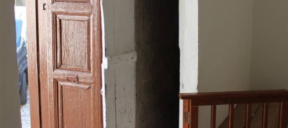 Castillos de 2 habitaciónes en Giuliana, Italy No. 73270 11