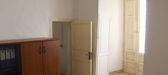Castillos de 2 habitaciónes en Giuliana, Italy No. 73270 7