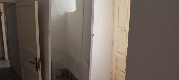 Castillos de 2 habitaciónes en Giuliana, Italy No. 73270 8