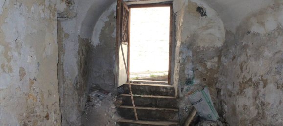 Castillos de 2 habitaciónes en Giuliana, Italy No. 73270 15