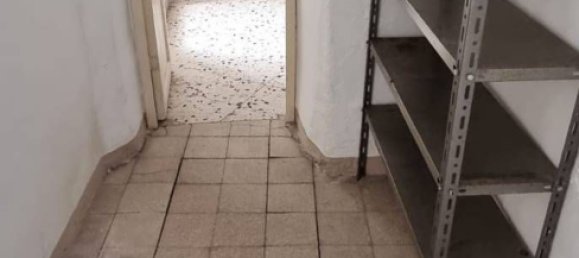 Castillos de 2 habitaciónes en Giuliana, Italy No. 73270 9