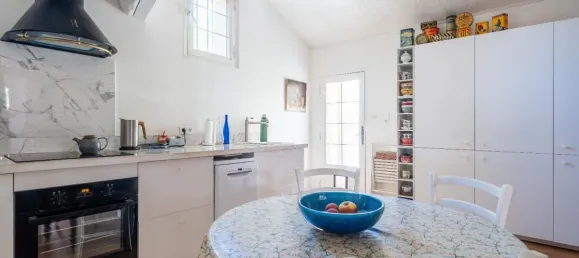 Casa T2 em Uzes, France N.º 349993 5