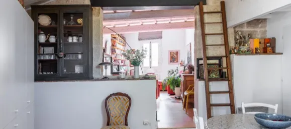 Casa T2 em Uzes, France N.º 349993 4