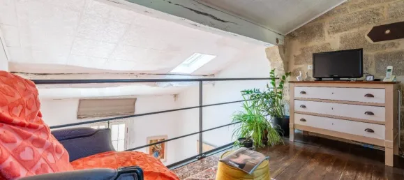 Casa T2 em Uzes, France N.º 349993 10