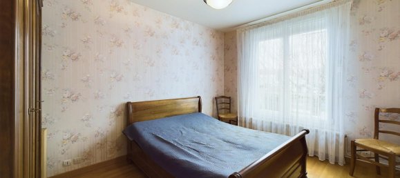 4 Schlafzimmer Haus in Aiffres, France, Nr. 363079 5